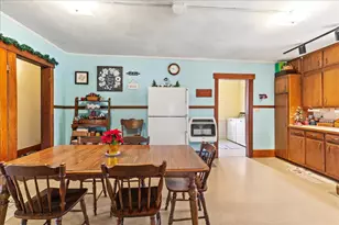 17683 OH-117, Waynesfield, OH 45896 - Photo 10