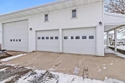 17683 Oh-117, Waynesfield, OH 45896 - Photo 30