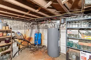 17683 OH-117, Waynesfield, OH 45896 - Photo 28