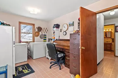 17683 Oh-117, Waynesfield, OH 45896 - Photo 26