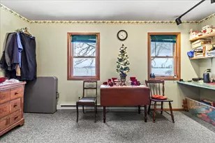 17683 OH-117, Waynesfield, OH 45896 - Photo 16