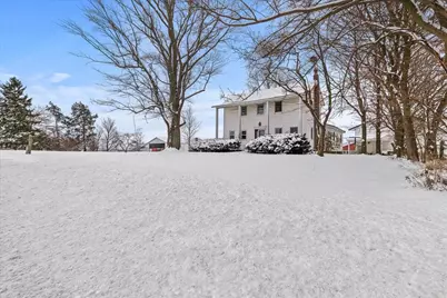 17683 Oh-117, Waynesfield, OH 45896 - Photo 2