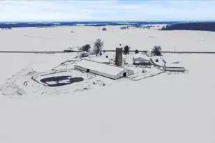 17683 OH-117, Waynesfield, OH 45896 - Photo 46