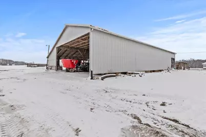 17683 Oh-117, Waynesfield, OH 45896 - Photo 34