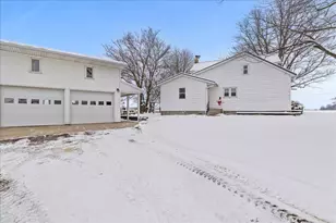 17683 OH-117, Waynesfield, OH 45896 - Photo 32