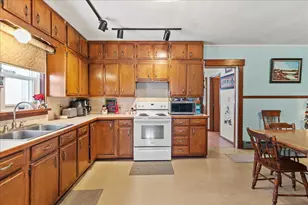 17683 OH-117, Waynesfield, OH 45896 - Photo 8