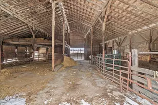 17683 OH-117, Waynesfield, OH 45896 - Photo 40