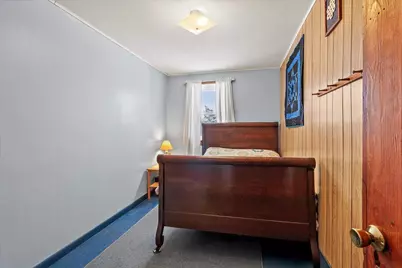 17683 Oh-117, Waynesfield, OH 45896 - Photo 22