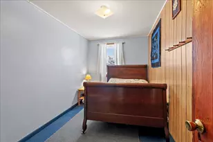 17683 OH-117, Waynesfield, OH 45896 - Photo 22