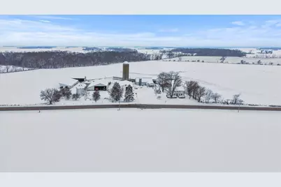 17683 Oh-117, Waynesfield, OH 45896 - Photo 56