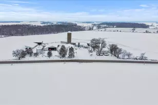 17683 OH-117, Waynesfield, OH 45896 - Photo 56