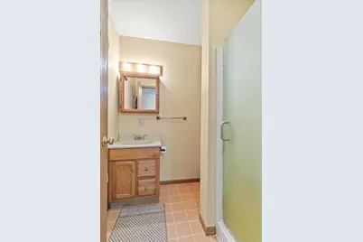 17683 Oh-117, Waynesfield, OH 45896 - Photo 14