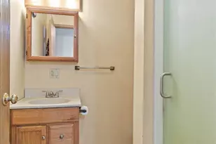 17683 OH-117, Waynesfield, OH 45896 - Photo 14