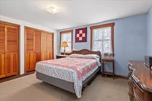 17683 OH-117, Waynesfield, OH 45896 - Photo 24