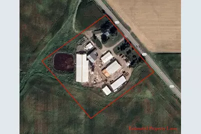 17683 Oh-117, Waynesfield, OH 45896 - Photo 58