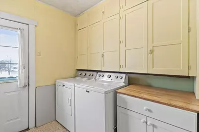 17683 Oh-117, Waynesfield, OH 45896 - Photo 12