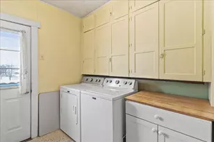 17683 OH-117, Waynesfield, OH 45896 - Photo 12