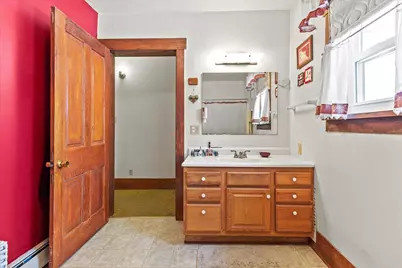 17683 Oh-117, Waynesfield, OH 45896 - Photo 18