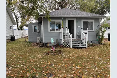 213 Russell Street, Russells Point, OH 43348 - Photo 2