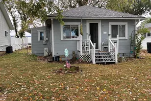 213 Russell St, Russells Point, OH 43348 - Photo 2