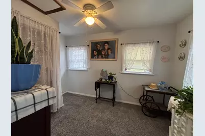 213 Russell Street, Russells Point, OH 43348 - Photo 10