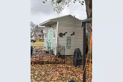 213 Russell Street, Russells Point, OH 43348 - Photo 16