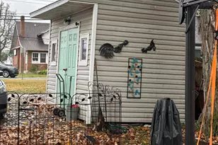 213 Russell St, Russells Point, OH 43348 - Photo 16