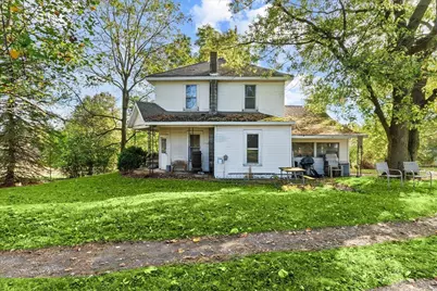 8512 Township Road 29, Zanesfield, OH 43360 - Photo 6