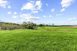 8512 Township Rd 29, Zanesfield, OH 43360 - Photo 18