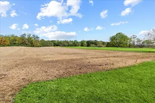 8512 Township Rd 29, Zanesfield, OH 43360 - Photo 16