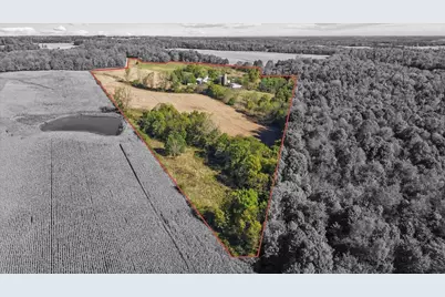 8512 Township Road 29, Zanesfield, OH 43360 - Photo 30