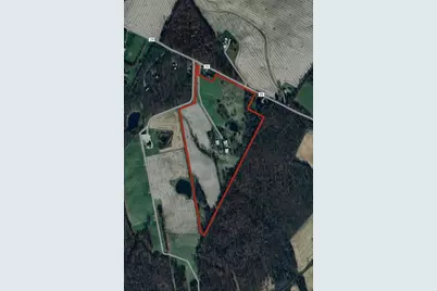 8512 Township Road 29, Zanesfield, OH 43360 - Photo 34