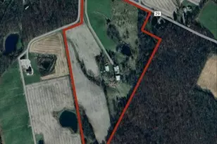 8512 Township Rd 29, Zanesfield, OH 43360 - Photo 34