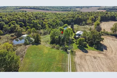 8512 Township Road 29, Zanesfield, OH 43360 - Photo 24