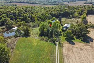 8512 Township Rd 29, Zanesfield, OH 43360 - Photo 24