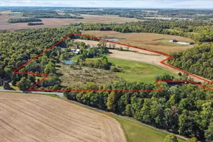 8512 Township Rd 29, Zanesfield, OH 43360 - Photo 20