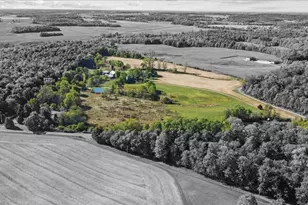 8512 Township Rd 29, Zanesfield, OH 43360 - Photo 22