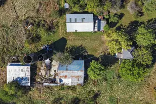 8512 Township Rd 29, Zanesfield, OH 43360 - Photo 32