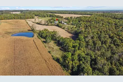 8512 Township Road 29, Zanesfield, OH 43360 - Photo 28