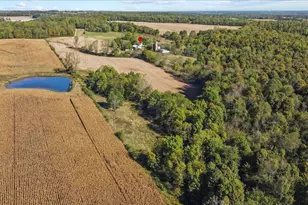 8512 Township Rd 29, Zanesfield, OH 43360 - Photo 28