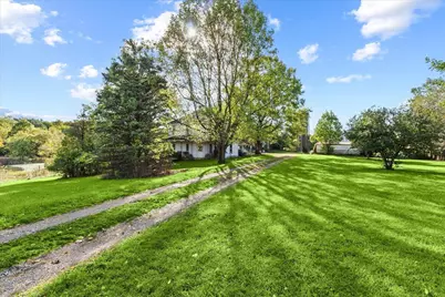 8512 Township Road 29, Zanesfield, OH 43360 - Photo 4