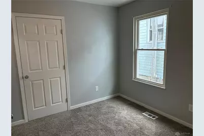 2714 Ontario Avenue, Dayton, OH 45414 - Photo 16