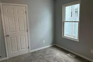 2714 Ontario Ave, Dayton, OH 45414 - Photo 16