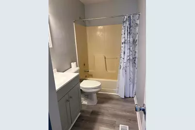 2714 Ontario Avenue, Dayton, OH 45414 - Photo 18