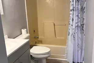 2714 Ontario Ave, Dayton, OH 45414 - Photo 18