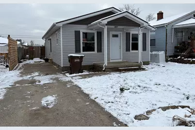 2714 Ontario Avenue, Dayton, OH 45414 - Photo 2