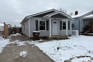 2714 Ontario Ave, Dayton, OH 45414 - Photo 2