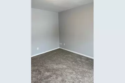 2714 Ontario Avenue, Dayton, OH 45414 - Photo 14