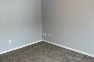 2714 Ontario Ave, Dayton, OH 45414 - Photo 14