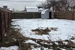 2714 Ontario Ave, Dayton, OH 45414 - Photo 20